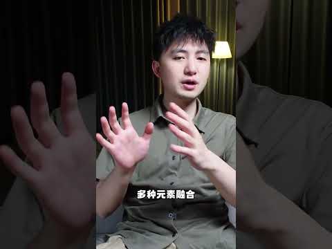 大家在番茄上是怎么找书的？#番茄小说 #番茄小说巅峰榜