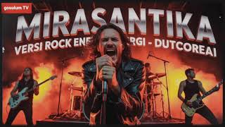 Download lagu MIRASANTIKA - KARAOKE ROCK - RHOMA IRAMA  mp3