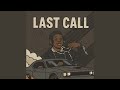 DracBoyz Anthem