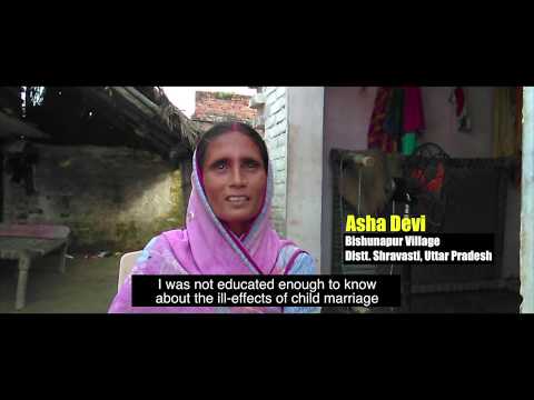 अपने दर्द की कसक से संवारी बेटियों की जिंदगी | बड़े बदलाव की छोटी कहानियां