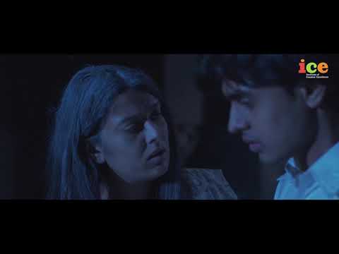 SHAHANSHAH KNIGHT Volini Spary Official  Ad. 