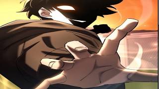 【異世界漫画最新作】死と絶望に満ちた世界で、私は人々から「剣神」として崇められ、無数の怪物と戦い続け、私だけが生き残るまで剣を振るい続ける。1~51【異世界漫画】