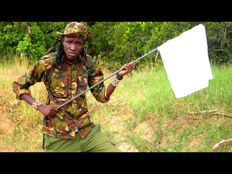 MELET BY SAMMY RAMAZ FT KING KUIYEZ FT RILLAFO (OFFICIAL VIDEO)