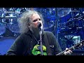 The Cure Boys Don T Cry Live Primavera Sound Brazil 2023