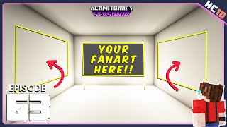 Rendog's recent Youtube video thumbnail