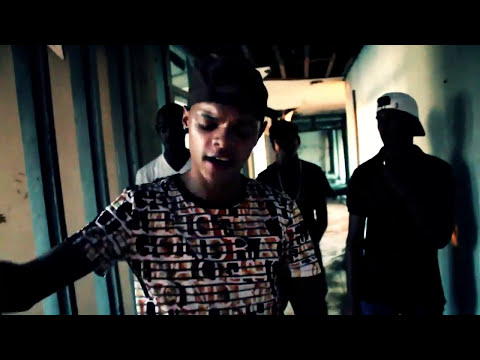 TrendPlayz - #247 (Official Music Video)