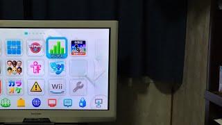 WiiU太鼓の達人やります。どれかはフルコンしたい！