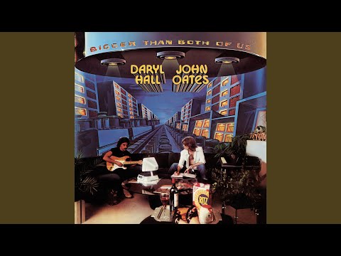 Do What You Want, Be What You Are