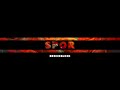 Spor Breezeblock 10 10 2005 Dnb Electronic Neurofunk