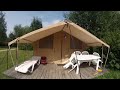 Sites & Paysages de l'Etang