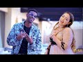 RAHMA HASSAN IYO YAHYE ABDIQAADIR SOW NAF KUGU HABOON HEES CUSUB 2026