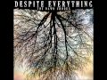 Despite Everything - The Dawn Chorus (2013) Full ...