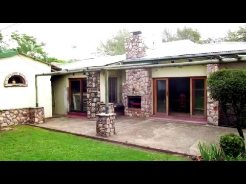 24 4th Ave Parktown North