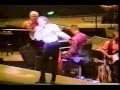 Neil Diamond - "Lonely Lady #17" Live 1992