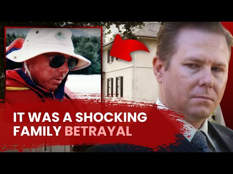 2 Shocking Murder For Inheritance Cases | Behind Mansion Walls