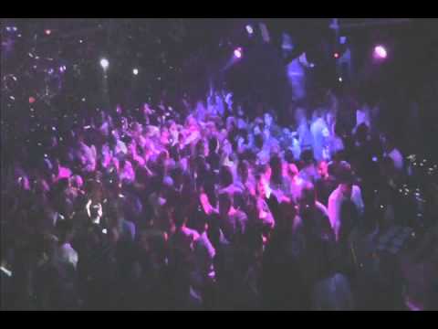 Dj Ardy Malkay @ Discotheque Le Cyclope (Nimes,France).wmv