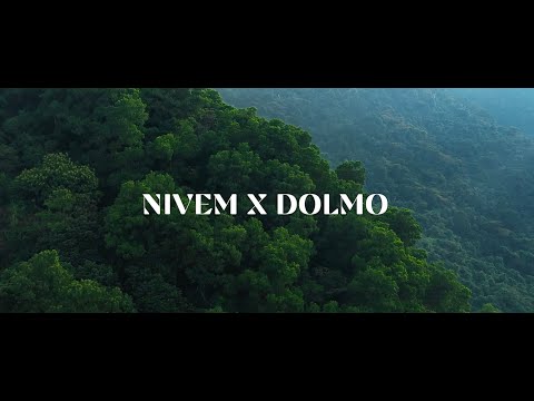 Nivem X Dolmo - Frontyer (Clip Officiel)