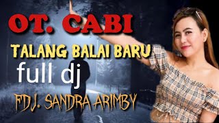 Download lagu Fdj.Sandra Arimby....With Ot.Cabi live Talang Balai Baru Ogan ilir mp3 Download lagu Fdj.Sandra Arimby....With Ot.Cabi live Talang Balai Baru Ogan ilir mp3