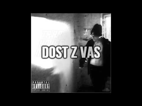 TIGP PURRPLE - Trap House Muzika [FULL]