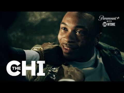 afbeelding Returns May 16