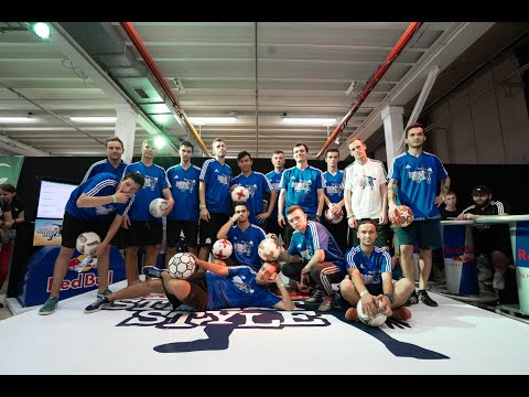 Ukraine 2019 [Final] Zhura vs Atte