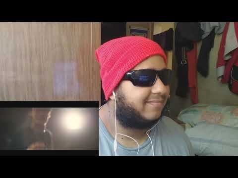 Jhon Mc React - $IFRA x 1Kilo “Esmeralda“ (Prod.Zakabeats)