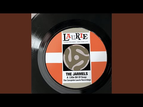 The Way You Look Tonight