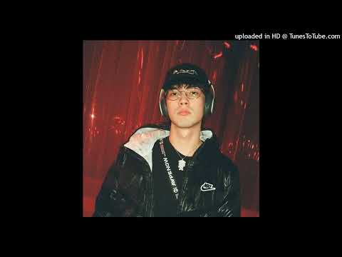 YUNGWAY x OG Buda x FRIENDLY THUG 52 NGG type beat - "Bless"