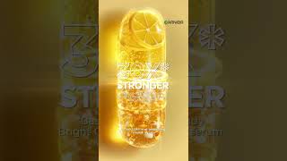 Download lagu Garnier Bright Complete Vitamin C  Booster Serum mp3 Download lagu Garnier Bright Complete Vitamin C  Booster Serum mp3