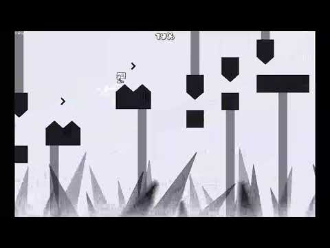 [TOP 100] Shardscapes by ItzKiba 54% // 5432 attempts