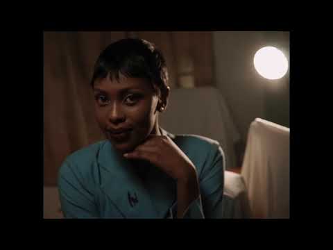 Nzagaruka By THE UNIT ft Passy_Kizito (official Music Video )