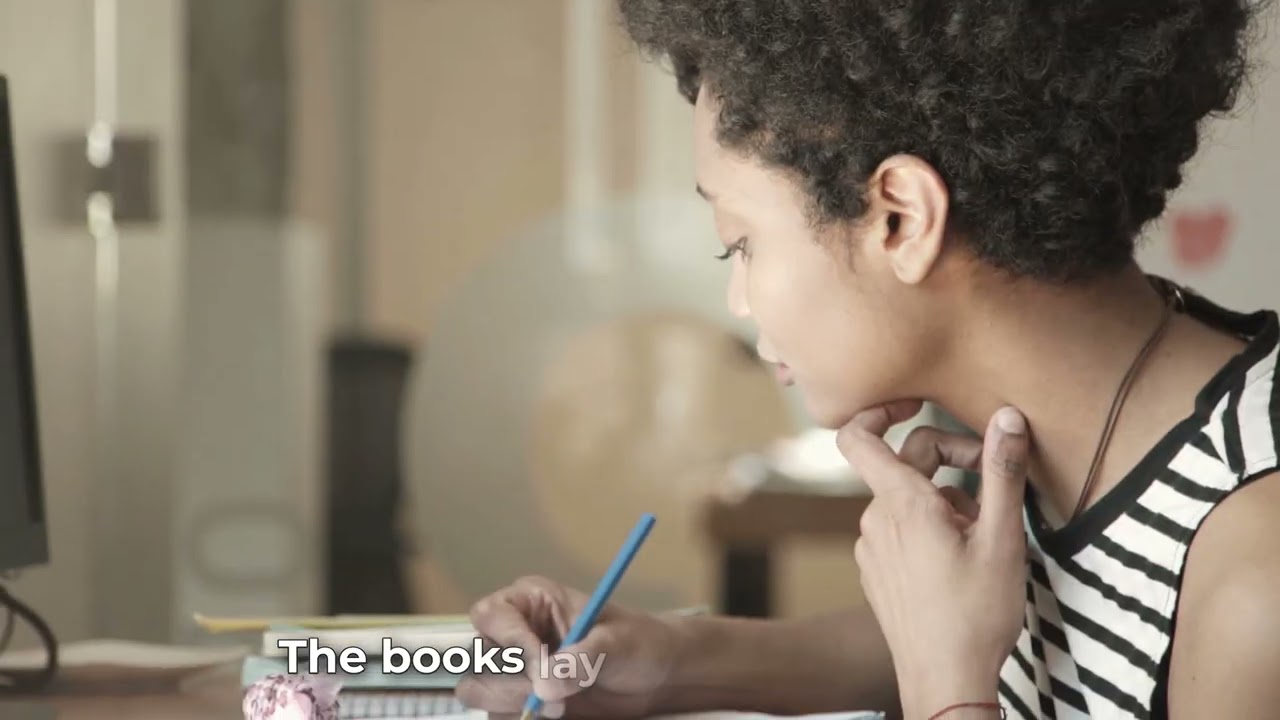 Printing spiral / coil-bound booklets