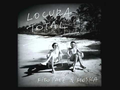 Miniatura de YouTube - Garota Muchacha