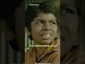 अबे ऐडे Koi Kisi Ka Nahi Hota Best Motivational Status Plzx Subscribe My Chanel