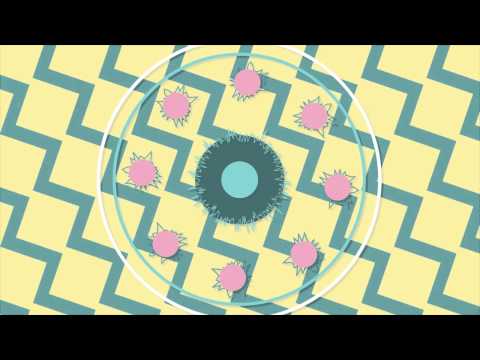 DJ Clock ft. Beatenberg - Pluto (Remember You) [Lyric Video]
