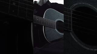 日本の九月の気層です - 笹川真生　ギター弾き語り#guitar #guitarcover #ギター  #弾き語り #ギター弾き語り #笹川真生
