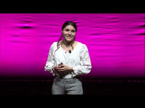 Understanding and Supporting Kinship Caregivers  | Angela Tobin | TEDxOhioStateUniversity