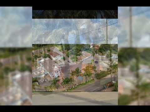 🌳 Prudente de Morais (MG) | Conheça a História, a Beleza e os Encantos Desta Cidade Mineira