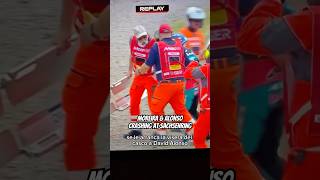 Download lagu Moreira & Alonso crashing at Sachsenring #Moto2 2025 #davidalonso #motogp2025 mp3 Download lagu Moreira & Alonso crashing at Sachsenring #Moto2 2025 #davidalonso #motogp2025 mp3