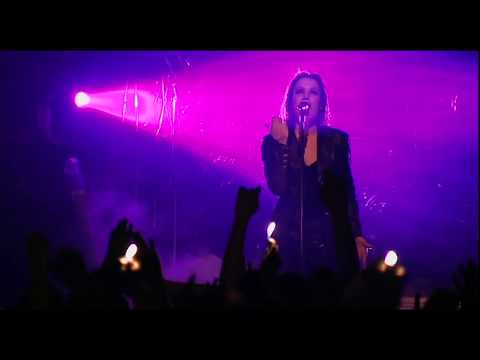 🎼 Nightwish - Swanheart 🎶 From Wishes To Eternity 🎶 Remastered