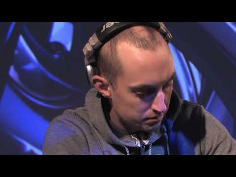 Breathe 150 mixed by DJ Valns