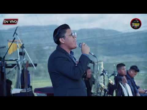 Jesus has mi carácter grupo mas vida