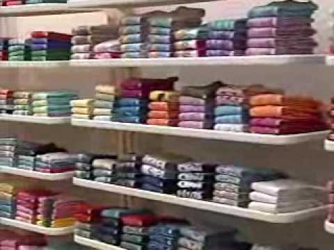 Programa Neusa Bighetti exibido no dia 18/10/2009 - Aqualand