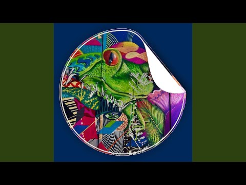 Snake (Original Mix)