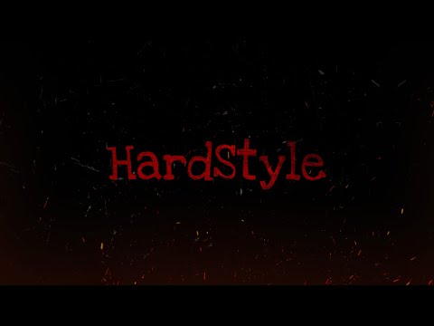 Killshot & N-Vitral Ft. Disarray - Raise Hell (HardStyle2020)