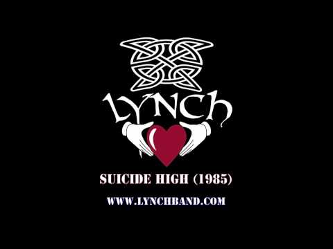 Suicide High (1985)