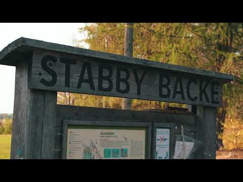 Otto myrbergs väg 2C - 2:a · 45m2 - Rickomberga : Via Notar mäklare Uppsala