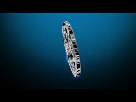 armo - MMA (Prod by. VAYTİ)