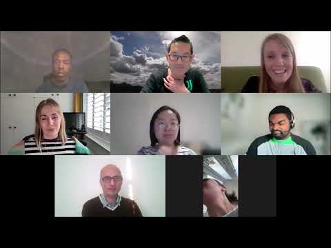 #MENTORSCA ROLE PLAYER FEEDBACK | 20.3.25  |#DRGIAM #RCGPSCAEXAM #SCASTRATEGY #PASSSCA