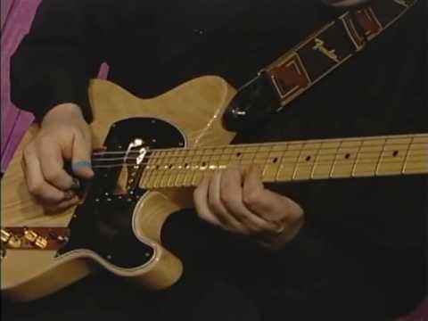 Patricia Caron Jambalaya 2009 Chanson Via country